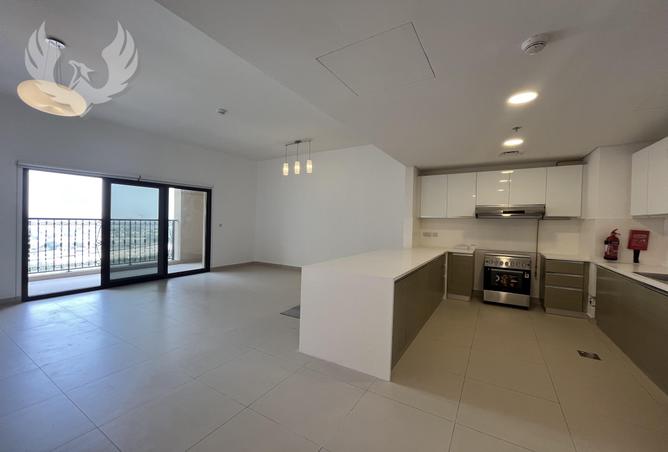 Vacant | High Floor | Appliances Inc photo 3