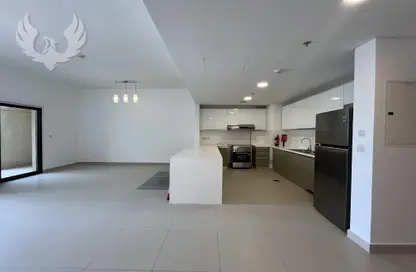 Apartment - 2 Bedrooms - 3 Bathrooms for rent in Al Andalus Tower F - Al Andalus - Jumeirah Golf Estates - Dubai