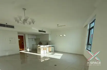 Apartment - 1 Bedroom - 2 Bathrooms for sale in Capital Bay Tower B - Capital Bay - Business Bay - Dubai
