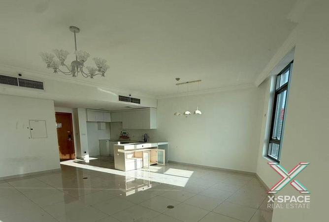 112287539 - Property Main Image