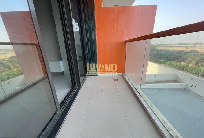 136566498 - Property Image 2
