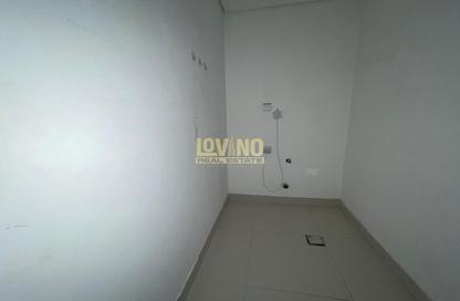 Apartment - 1 Bedroom - 2 Bathrooms for rent in Binghatti East Boutique Suites - Dubai Land Residence Complex - Dubai