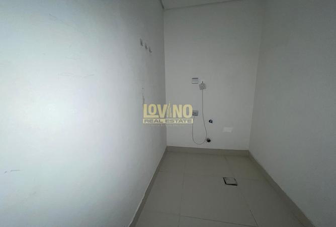 136566498 - Property Image 3