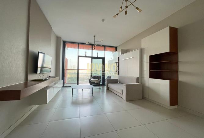 136566498 - Property Main Image