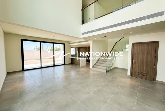 78981473 - صورة العقار 2