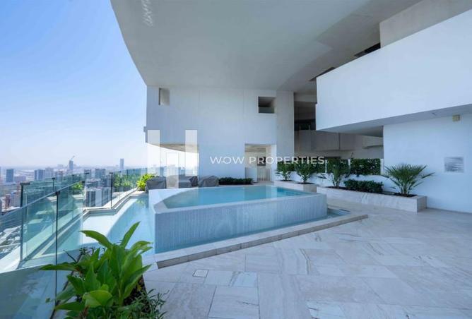 100422179 - Property Image 2