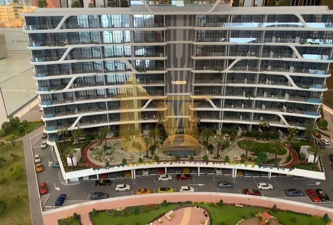 70287881 - الصورة الرئيسية للعقار