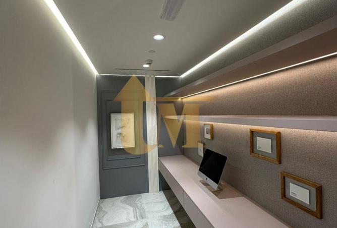 70287881 - صورة العقار 2