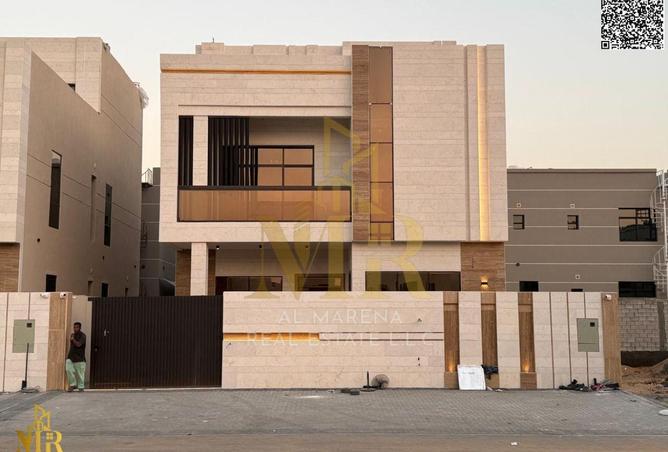 63671356 - الصورة الرئيسية للعقار