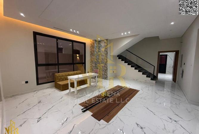 63671356 - صورة العقار 3