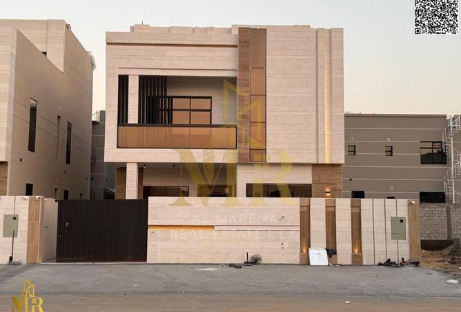 63671356 - صورة العقار 2