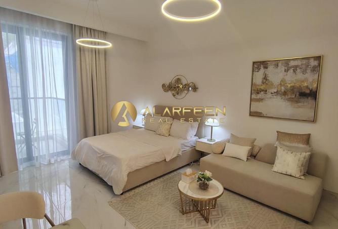 77389119 - Property Image 3