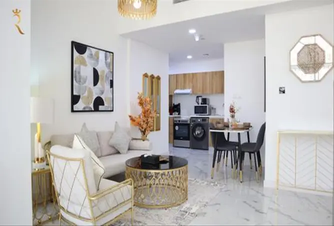 138334367 - Property Image 3