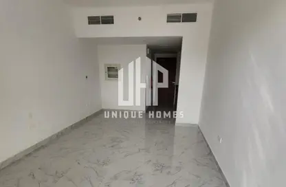 شقة - 1 حمام للبيع في مساكن الواحه - مدينة مصدر - أبوظبي