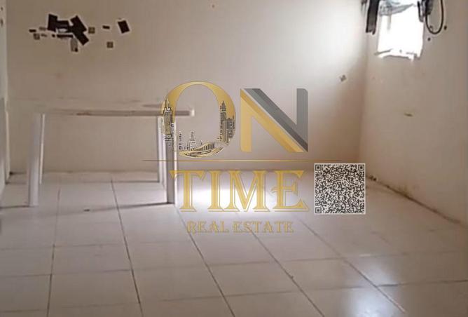 141471512 - Property Image 2