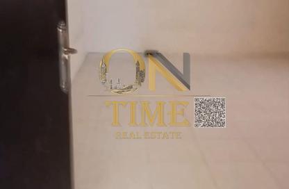 Compound - 1 - 1 for rent in Ajman Industrial 1 - Ajman Industrial Area - Ajman
