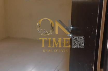 Compound - 1 - 1 for rent in Ajman Industrial 1 - Ajman Industrial Area - Ajman