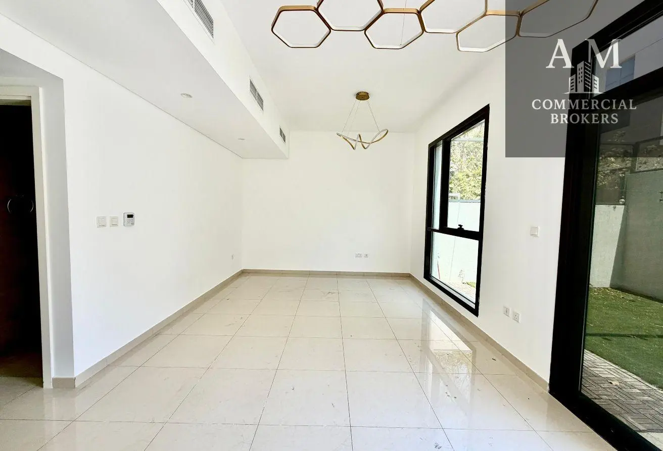 147328147 - Property Main Image