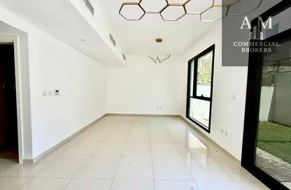 Villa - 2 Bedrooms - 3 Bathrooms for rent in Nasma Residence - Al Tai - Sharjah