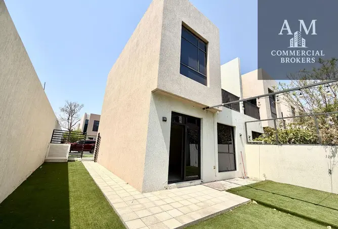 147328147 - Property Image 3