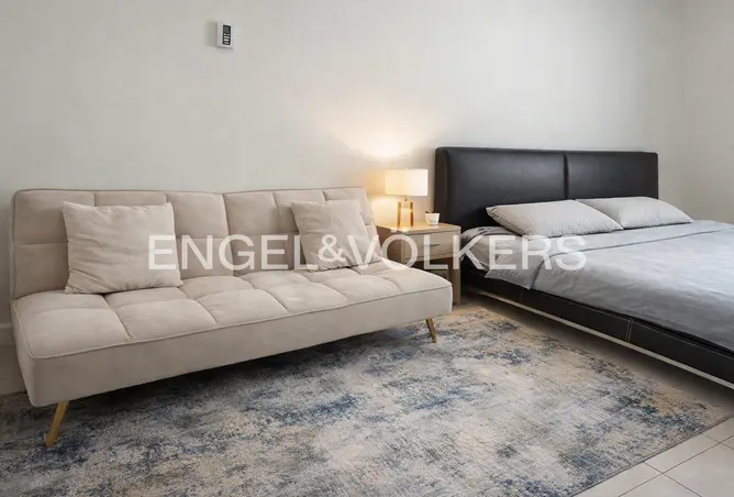 158263280 - Property Image 2