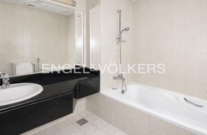 Apartment - Studio - 1 for rent in Building 93 - Mediterranean Cluster - Discovery Gardens - Dubai Apartment - Studio - 1 for rent in Building 93 - Mediterranean Cluster - Discovery Gardens - Dubai