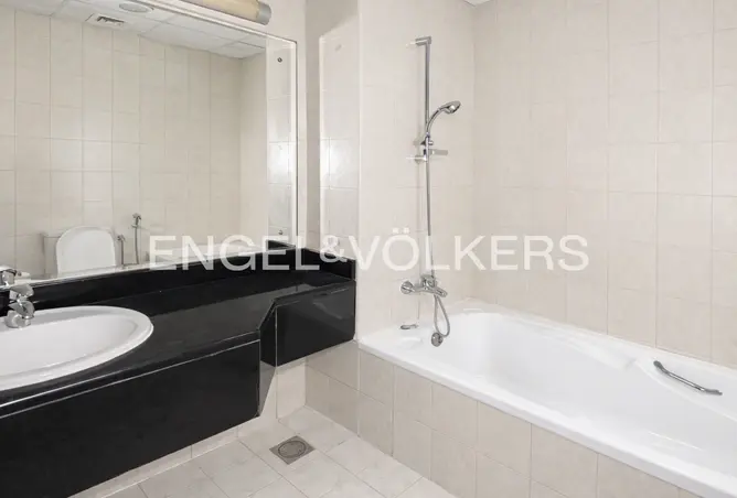 158263280 - Property Image 3