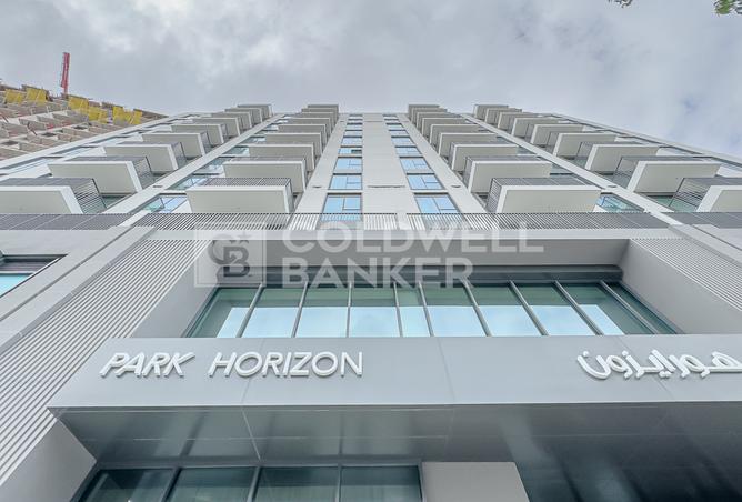 135143451 - Property Image 2