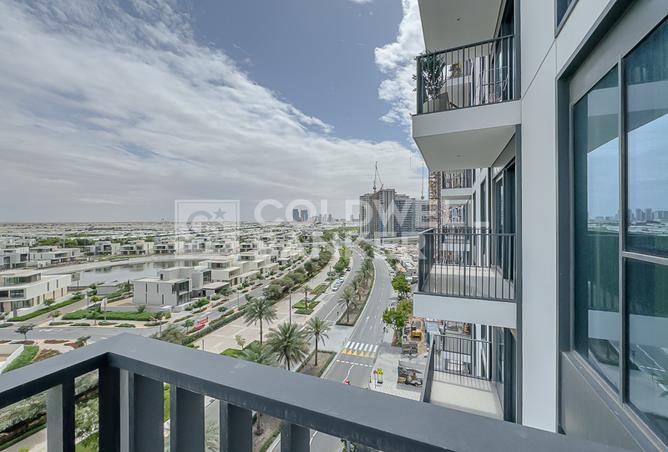 135143451 - Property Main Image
