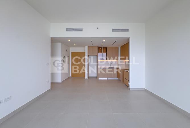 135143451 - Property Image 3