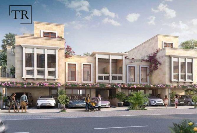 60524546 - صورة العقار 3