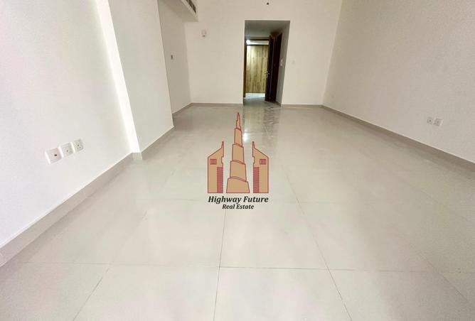 55736455 - Property Image 2