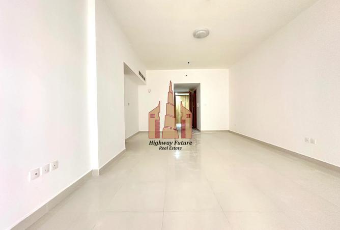 55736455 - Property Image 3