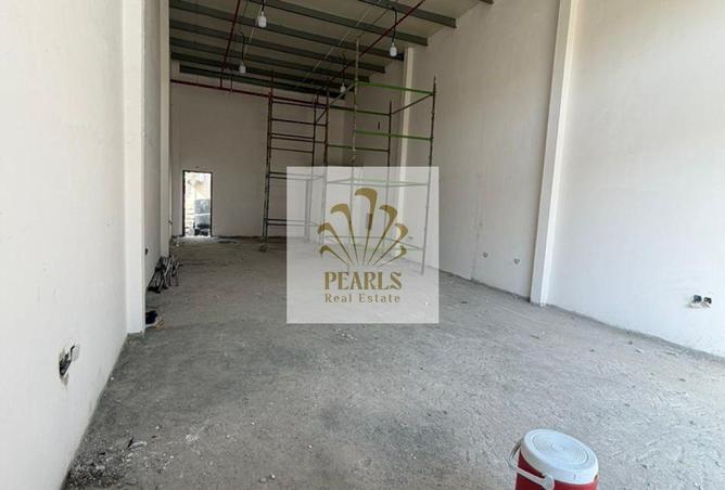 131575020 - Property Image 3