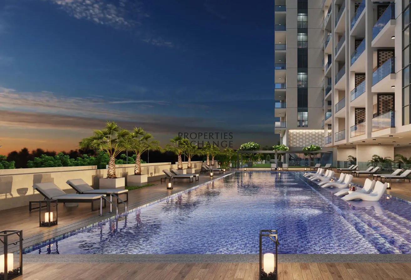 159147335 - Property Main Image