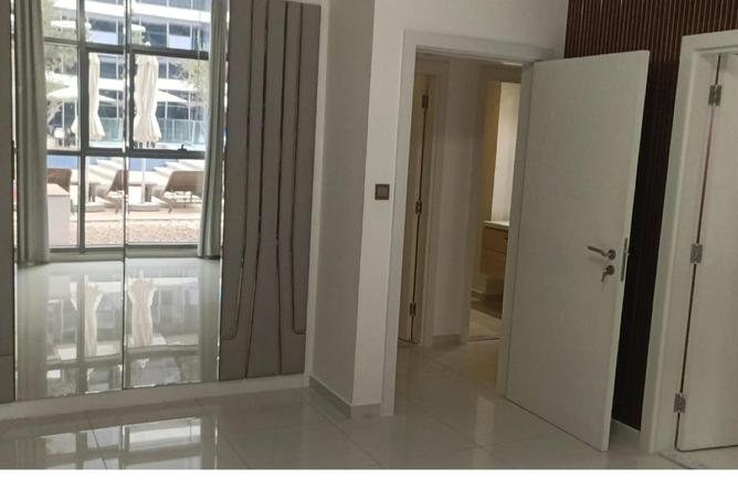 64403996 - Property Main Image