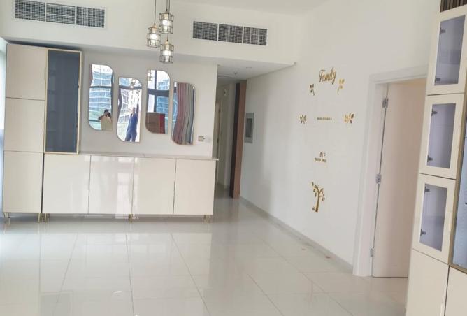 64403996 - Property Image 3