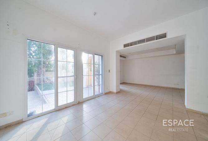 140131379 - Property Image 2