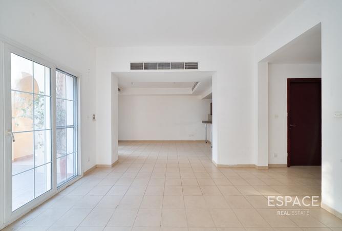 140131379 - Property Image 3