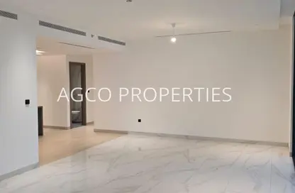 شقة - 4 غرف نوم - 6 حمامات للبيع في كريست غراندي - صبحا هارتلاند - مدينة الشيخ محمد بن راشد - دبي شقة - 4 غرف نوم - 6 حمامات للبيع في كريست غراندي - صبحا هارتلاند - مدينة الشيخ محمد بن راشد - دبي