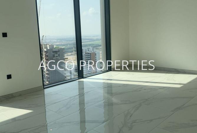 16309680 - صورة العقار 3