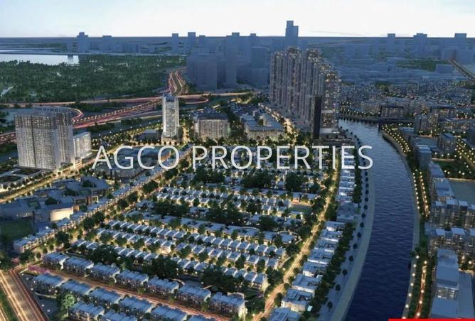 16309680 - Property Image 2