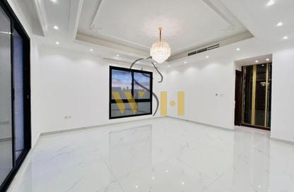 Villa - 6 Bedrooms - 7+ Bathrooms for sale in Al Helio 2 - Al Helio - Ajman