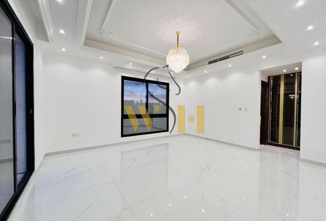 106844315 - Property Image 3
