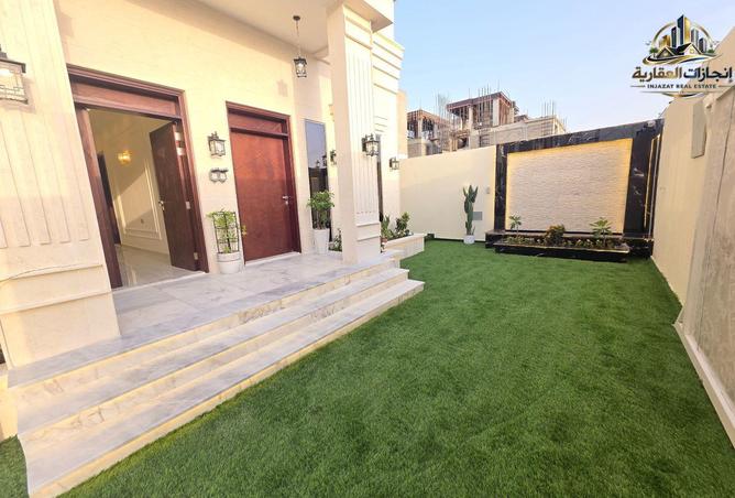 127927424 - صورة العقار 2