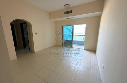 Apartment - 1 - 2 for rent in Al Mamzar - Al Mamzar - Sharjah - Sharjah Apartment - 1 - 2 for rent in Al Mamzar - Al Mamzar - Sharjah - Sharjah