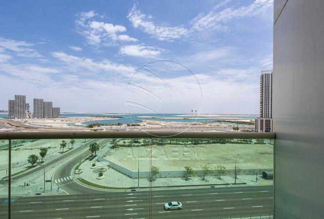 71515274 - صورة العقار 3