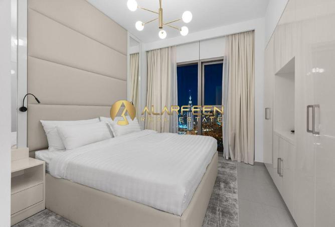 126089010 - Property Main Image
