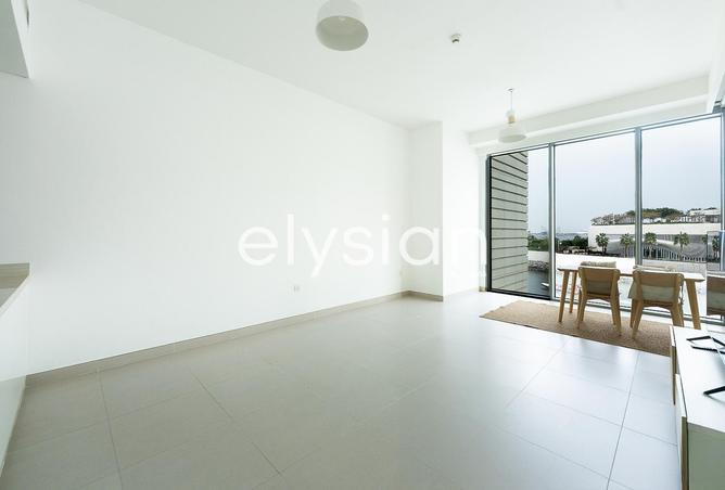 69119492 - صورة العقار 3