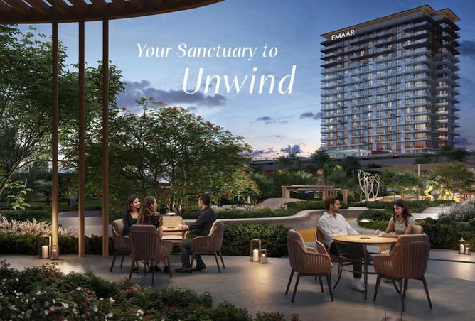 16162107 - صورة العقار 3